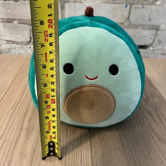 AUSTIN Suishmallows - Picture 4 of 4